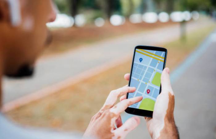 Top 20 Google Maps Tips & Tricks: All the best features you should know!