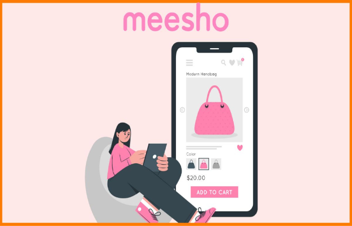 How to Upload a Single Catalogue on the Meesho Supplier Panel_