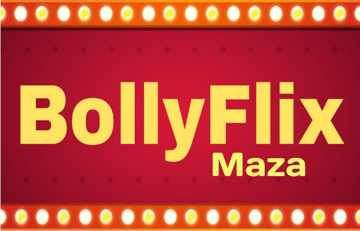 Best Features Of Bollyflix Maza.com Website