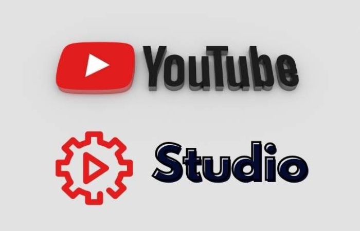 Getting started with YouTube Creator Studio in 10 easy steps