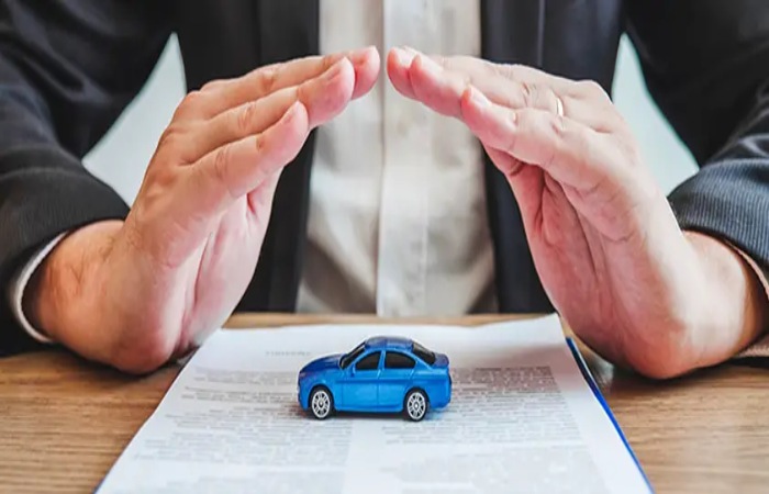 Minimum car insurance requirements_ How much coverage do you need_