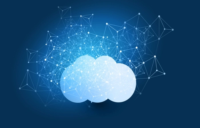 The Benefits of the Cloud