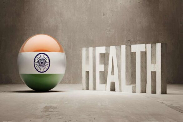 Happy Health India Login - Product, Plan, Types, Benefits, & Profit