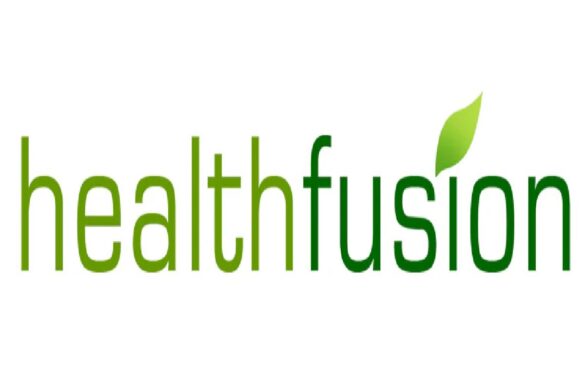 Health Fusion Login – login.healthfusion.com – Café shape