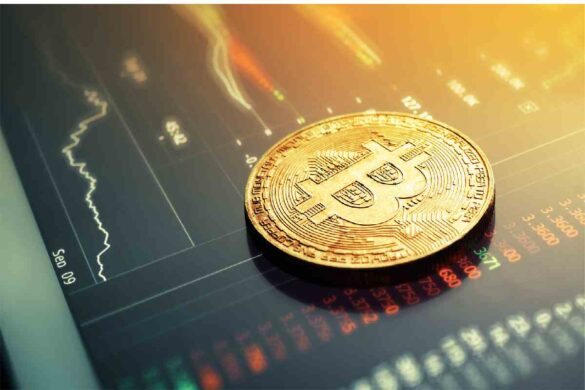 Rajkotupdates.News_Govt May Taxing TDS TCS on Cryptocurrency