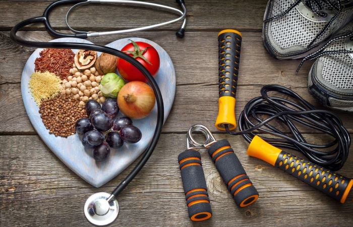 Fitness-Write-for-Us-Guest-Post-Contribute-and-Submit-Post-2